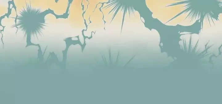 第69话 爸爸到旅馆抓人？ 第48页