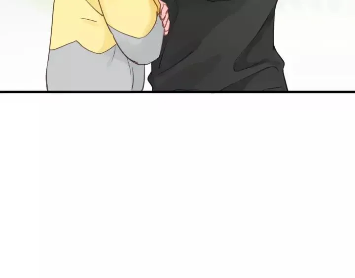 第69话 爸爸到旅馆抓人？ 第51页