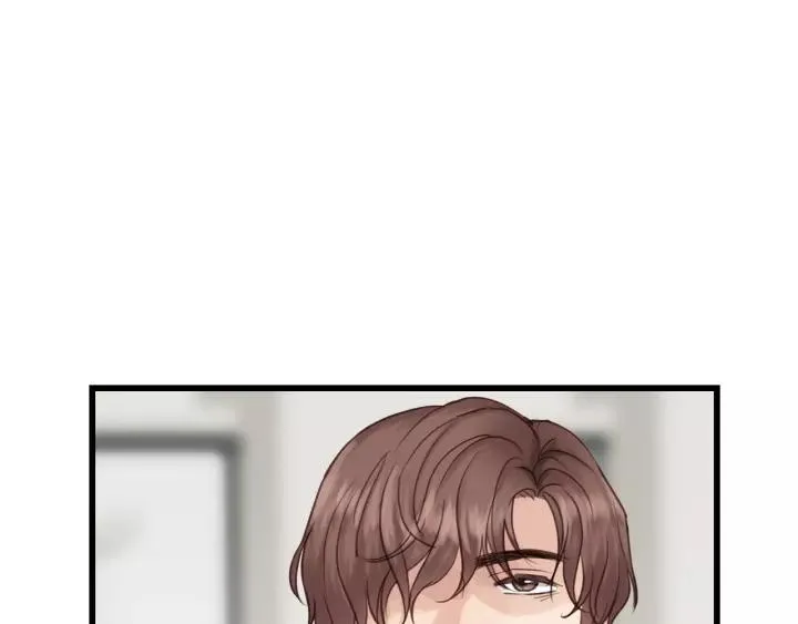 第69话 爸爸到旅馆抓人？ 第56页