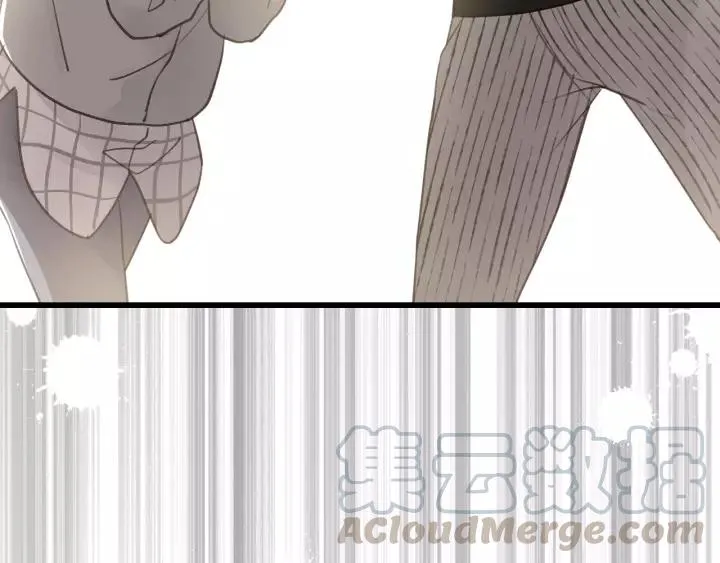 第69话 爸爸到旅馆抓人？ 第88页