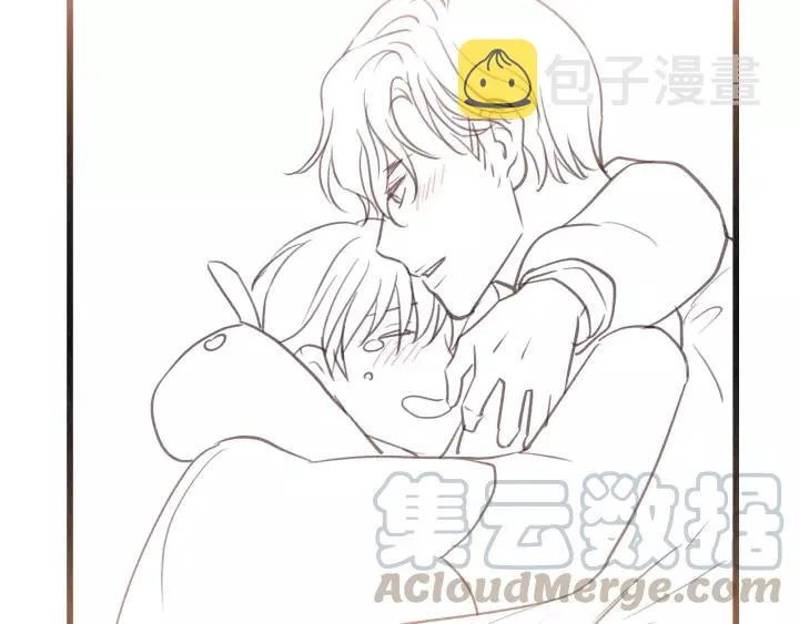 第69话 爸爸到旅馆抓人？ 第94页