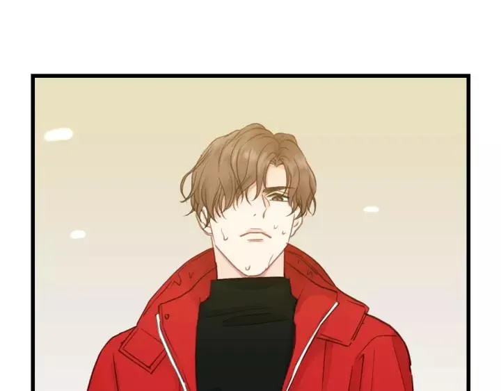 第68话 遇到你，我很幸运！ 第7页