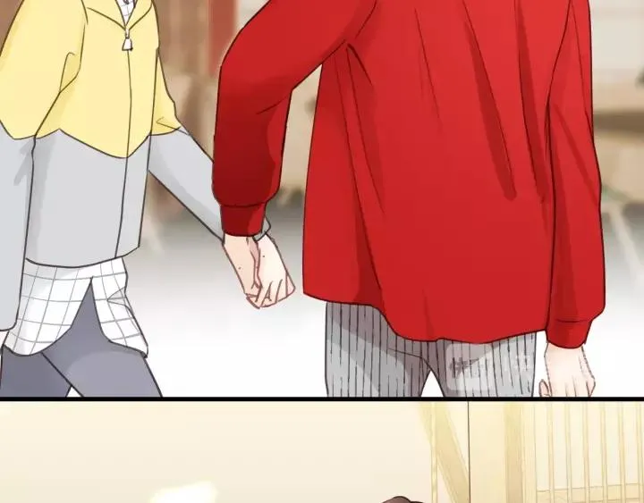 第68话 遇到你，我很幸运！ 第15页