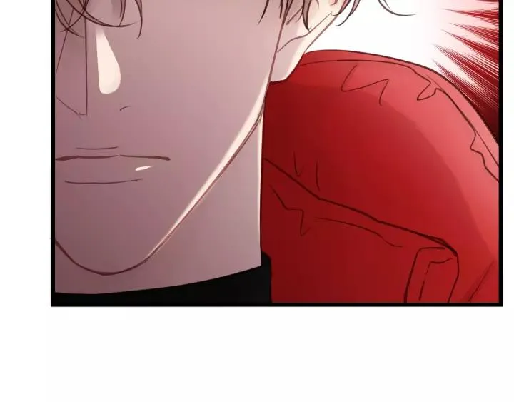 第68话 遇到你，我很幸运！ 第19页