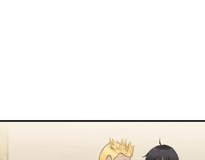 第68话 遇到你，我很幸运！ 第24页