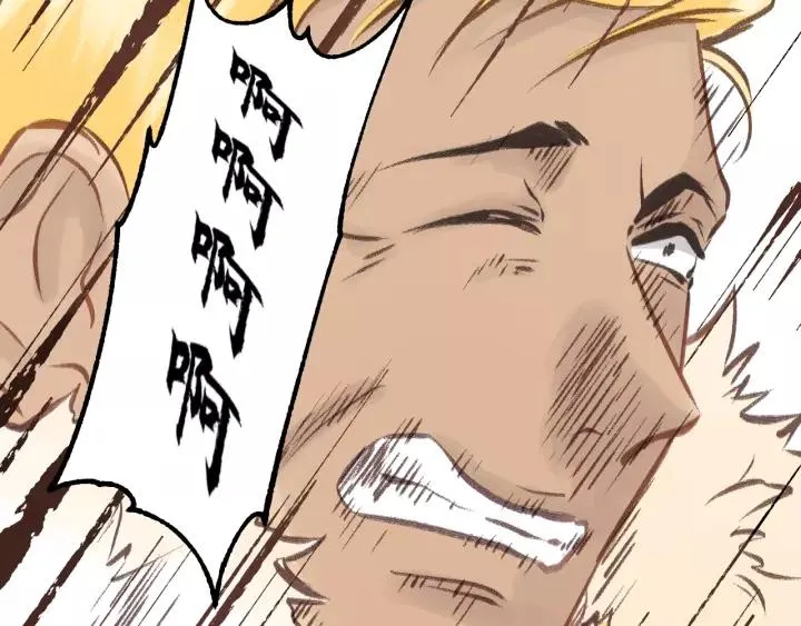 第68话 遇到你，我很幸运！ 第26页