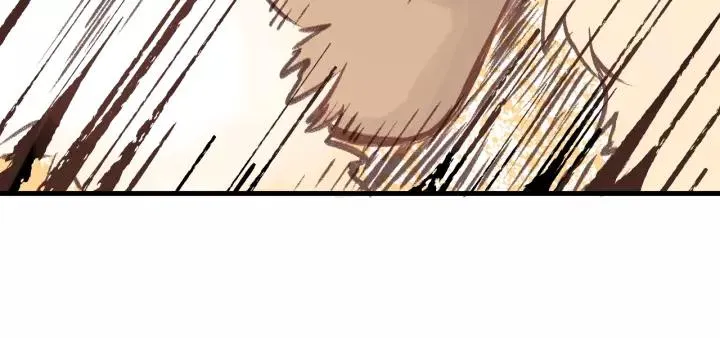 第68话 遇到你，我很幸运！ 第27页