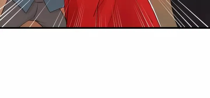 第68话 遇到你，我很幸运！ 第35页