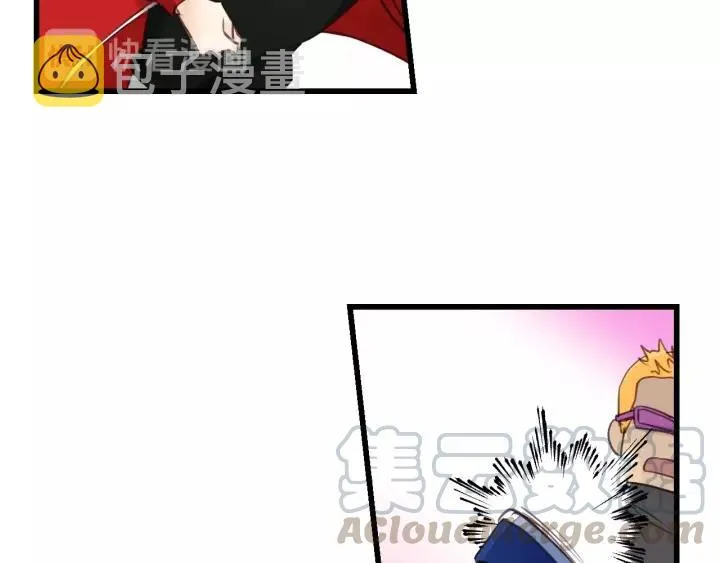第68话 遇到你，我很幸运！ 第37页