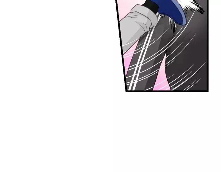 第68话 遇到你，我很幸运！ 第38页
