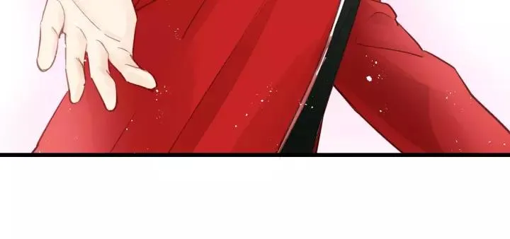 第68话 遇到你，我很幸运！ 第42页
