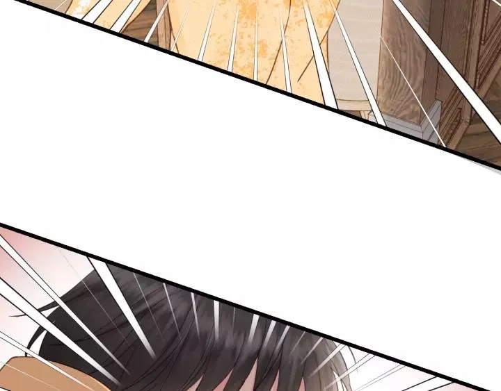 第68话 遇到你，我很幸运！ 第46页