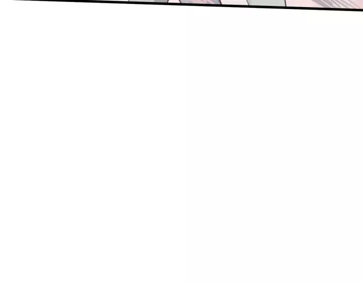 第68话 遇到你，我很幸运！ 第50页