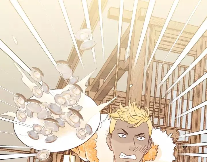 第68话 遇到你，我很幸运！ 第51页