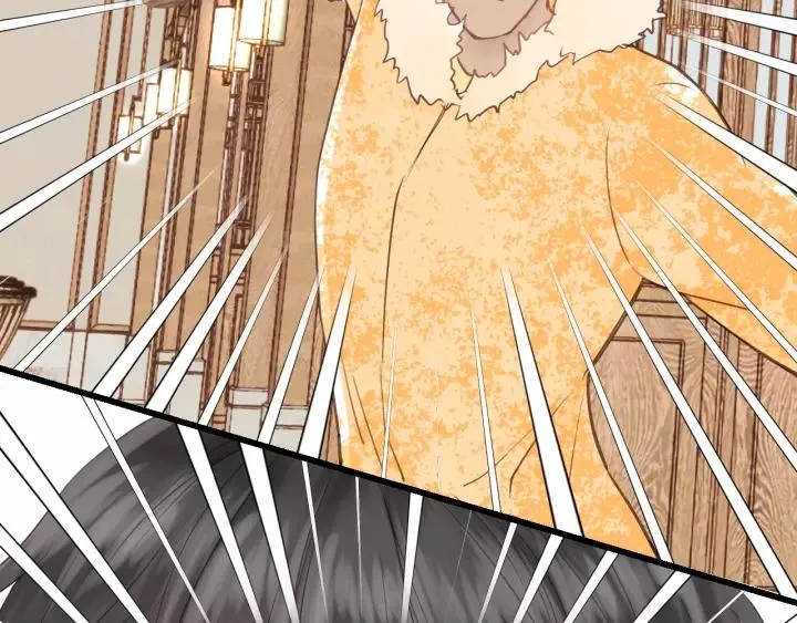 第68话 遇到你，我很幸运！ 第52页