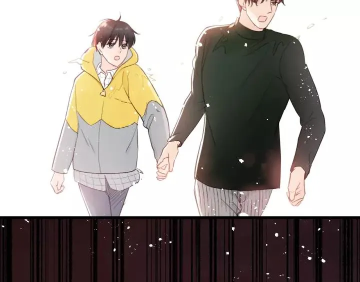 第68话 遇到你，我很幸运！ 第60页