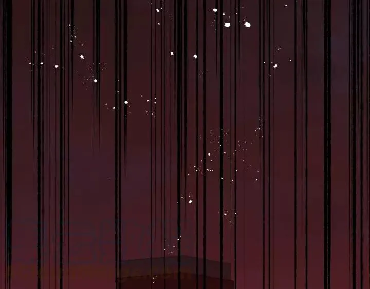 第68话 遇到你，我很幸运！ 第61页