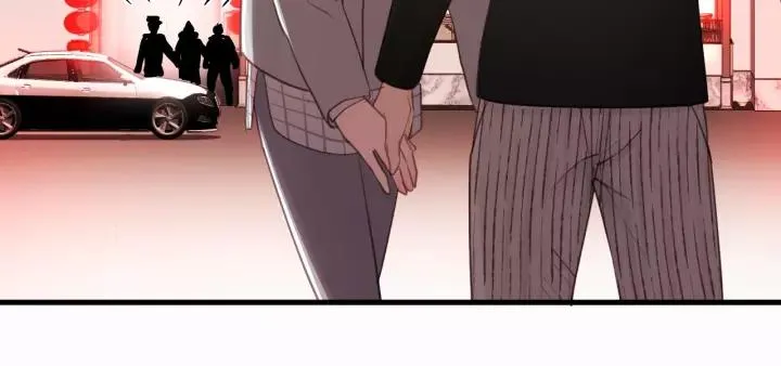 第68话 遇到你，我很幸运！ 第64页