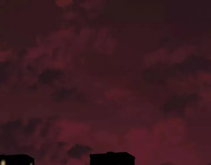 第68话 遇到你，我很幸运！ 第67页