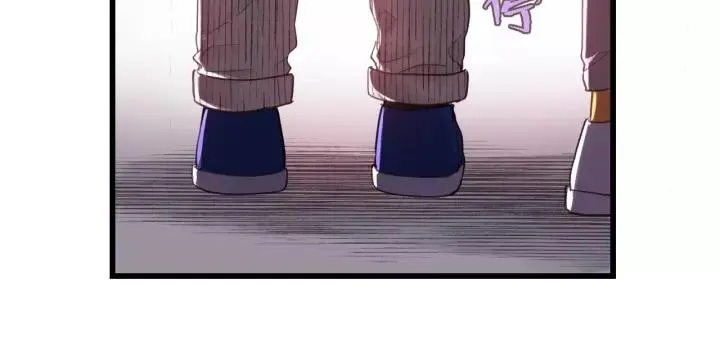 第68话 遇到你，我很幸运！ 第71页