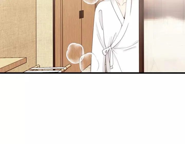 第68话 遇到你，我很幸运！ 第80页