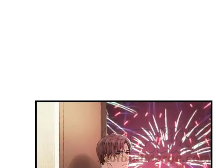 第68话 遇到你，我很幸运！ 第81页