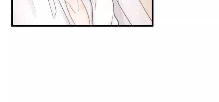 第68话 遇到你，我很幸运！ 第92页