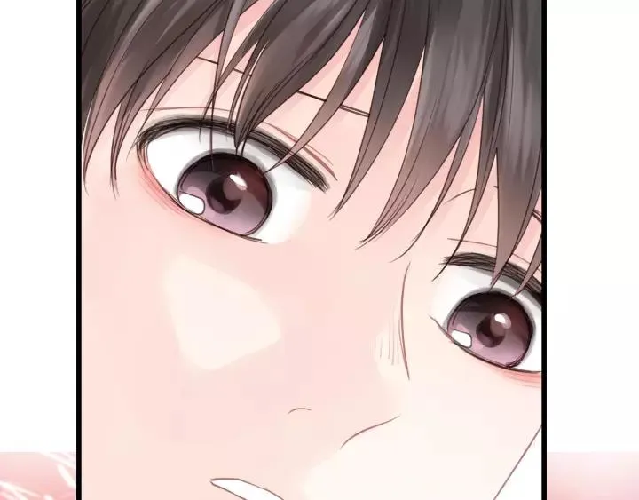 第68话 遇到你，我很幸运！ 第94页