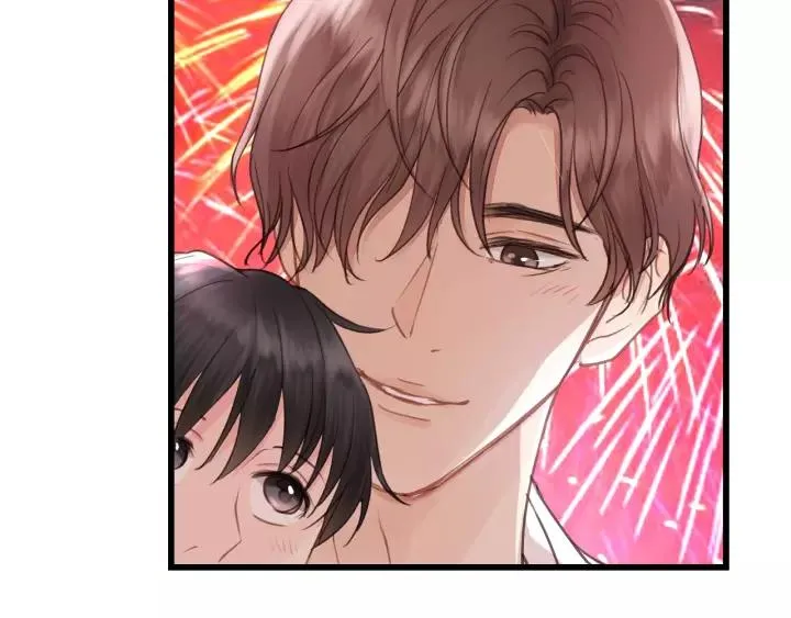 第68话 遇到你，我很幸运！ 第100页