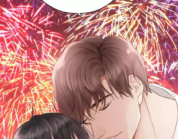第68话 遇到你，我很幸运！ 第103页