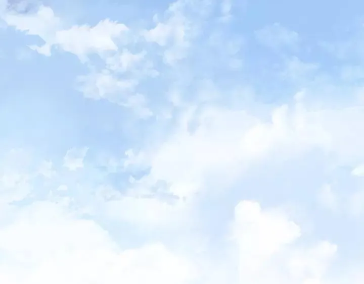 第68话 遇到你，我很幸运！ 第110页