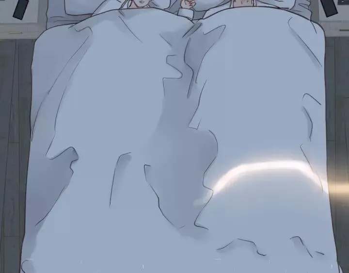 第68话 遇到你，我很幸运！ 第116页