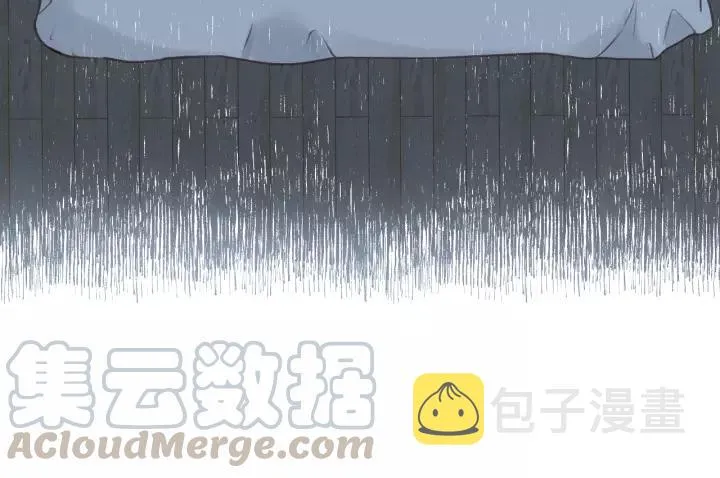 第68话 遇到你，我很幸运！ 第117页