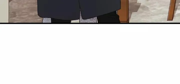 第67话 叔叔！你听我解释！ 第11页