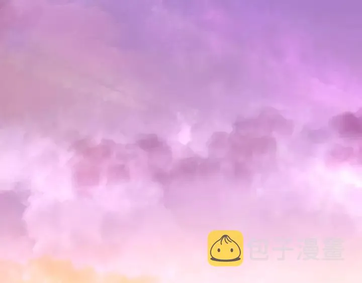 第67话 叔叔！你听我解释！ 第23页