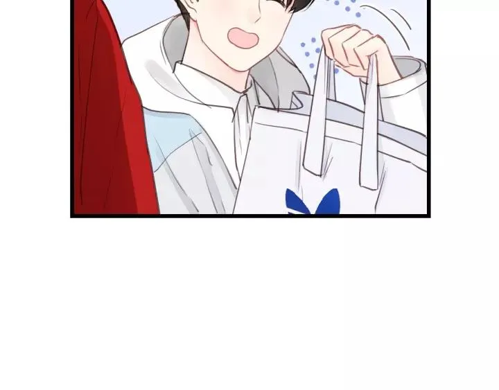 第67话 叔叔！你听我解释！ 第42页