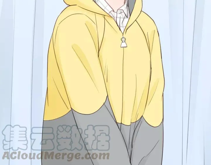 第67话 叔叔！你听我解释！ 第53页