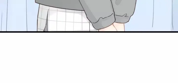 第67话 叔叔！你听我解释！ 第54页