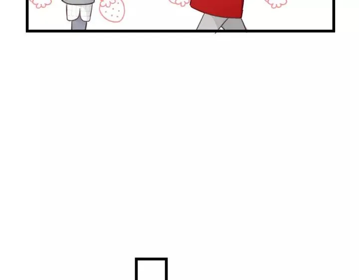 第67话 叔叔！你听我解释！ 第58页