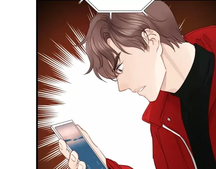 第67话 叔叔！你听我解释！ 第66页