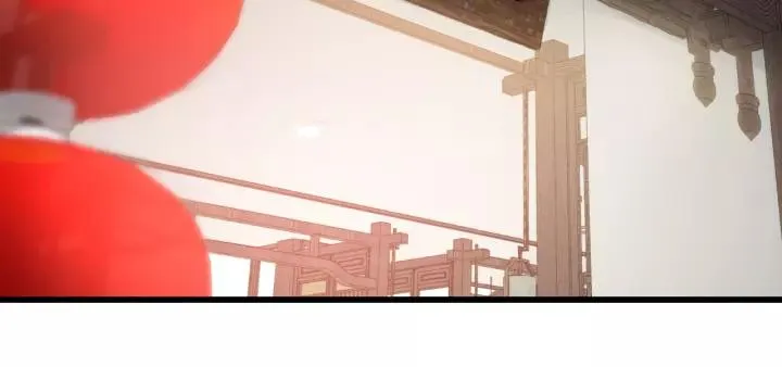 第67话 叔叔！你听我解释！ 第76页