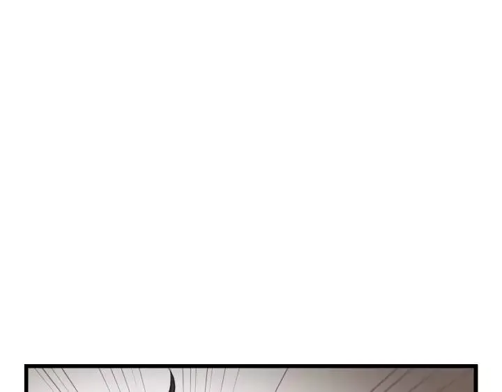 第67话 叔叔！你听我解释！ 第82页