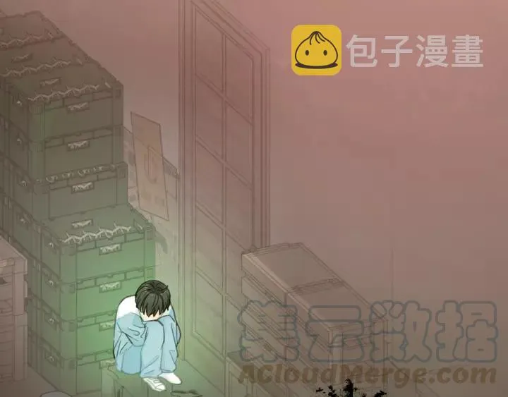 第67话 叔叔！你听我解释！ 第89页