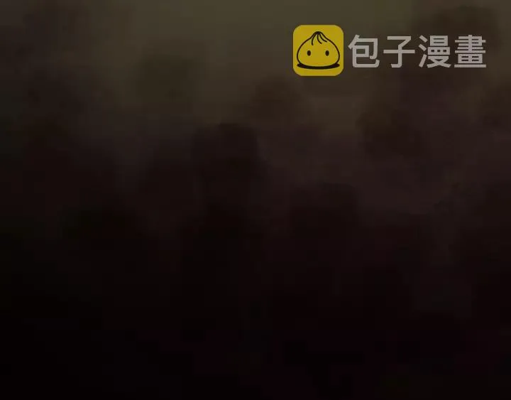 第67话 叔叔！你听我解释！ 第95页