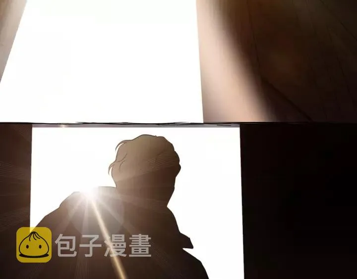 第67话 叔叔！你听我解释！ 第100页
