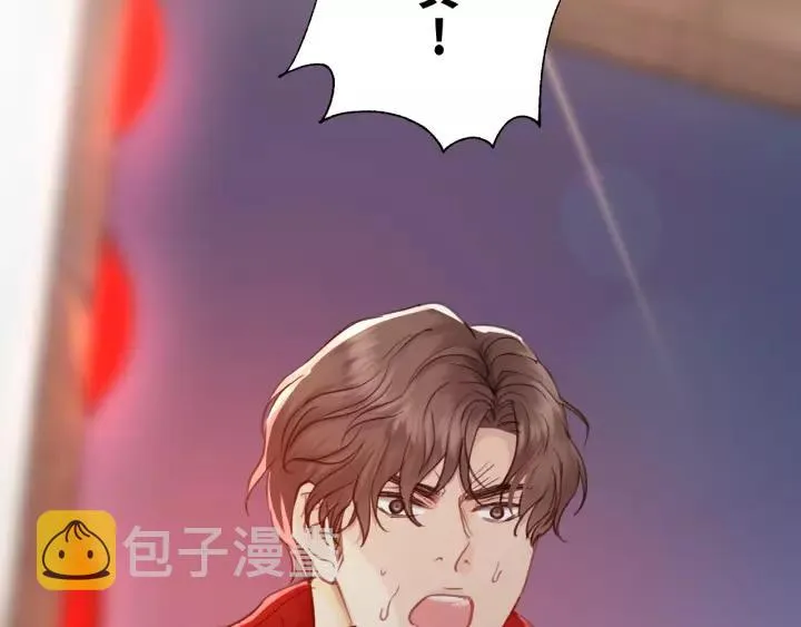 第67话 叔叔！你听我解释！ 第102页