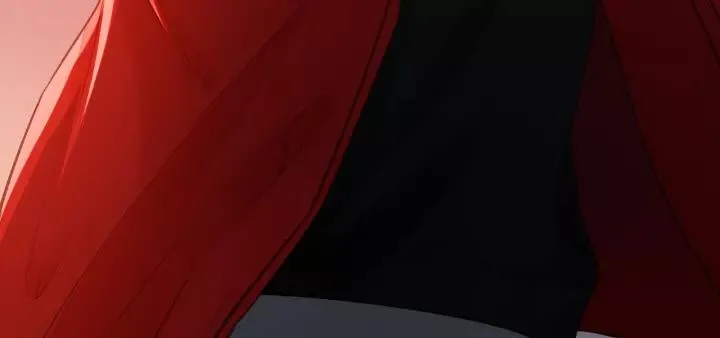 第67话 叔叔！你听我解释！ 第104页