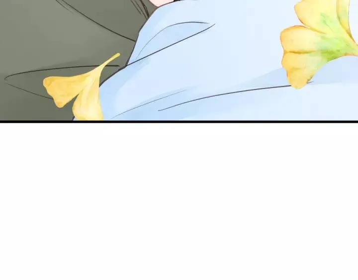 第66话 尤其地喜欢！ 第15页