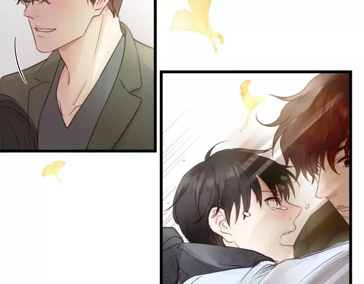 第66话 尤其地喜欢！ 第35页