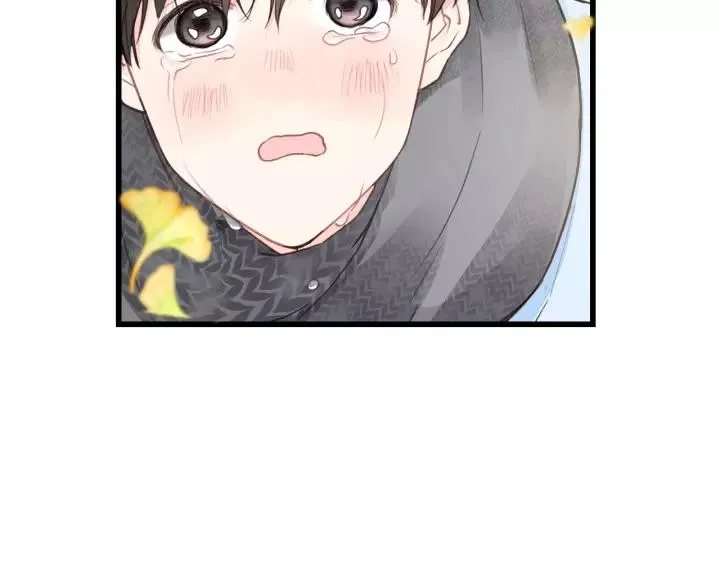 第66话 尤其地喜欢！ 第50页